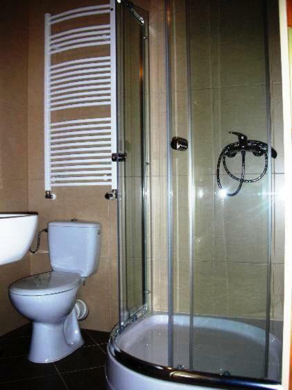 U Lutnika Centrum Homestay