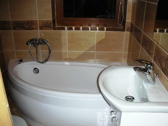 U Lutnika Centrum Homestay *